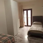 Casa Del Corso