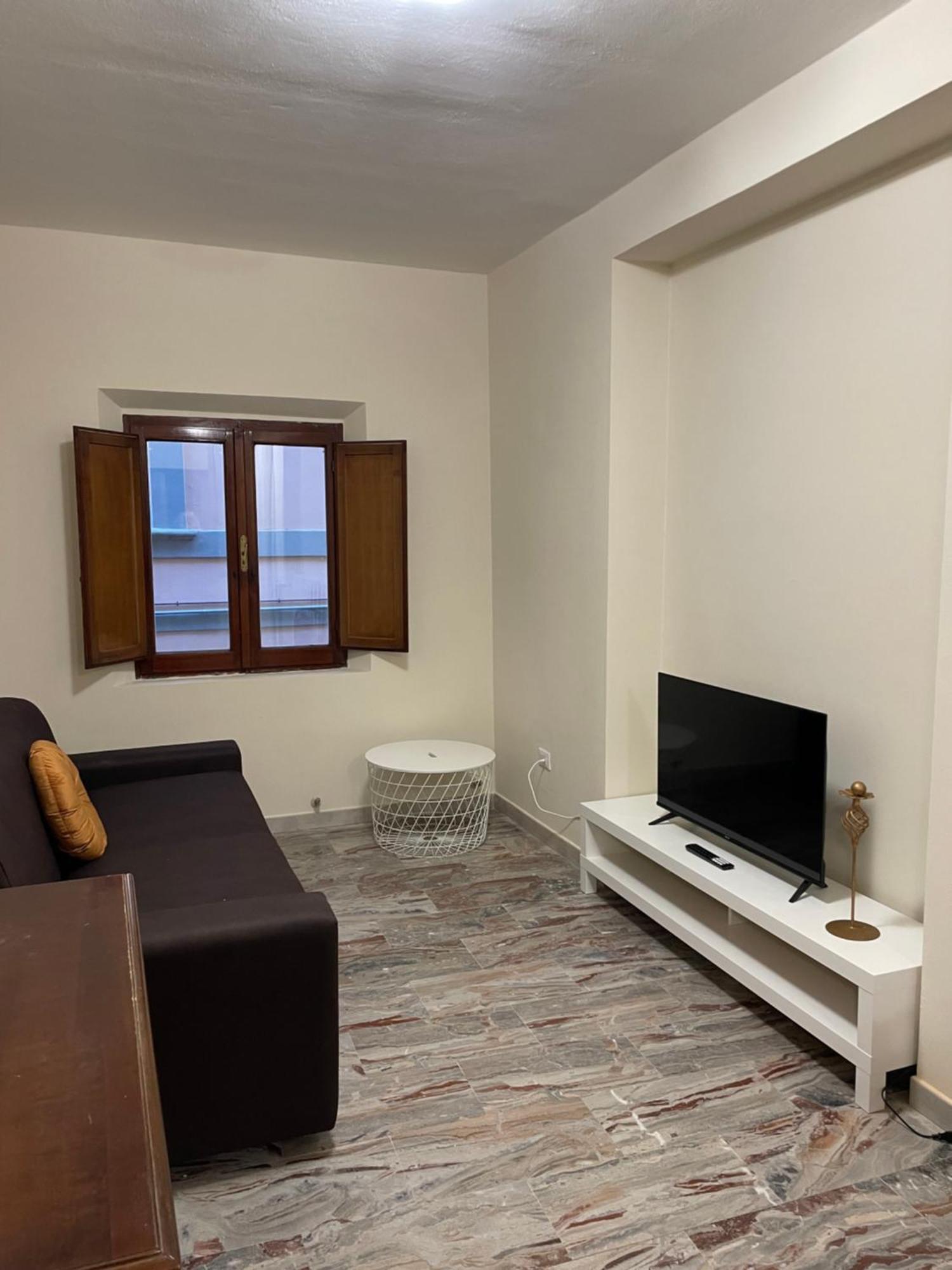 Appartement Casa Del Corso Pisa