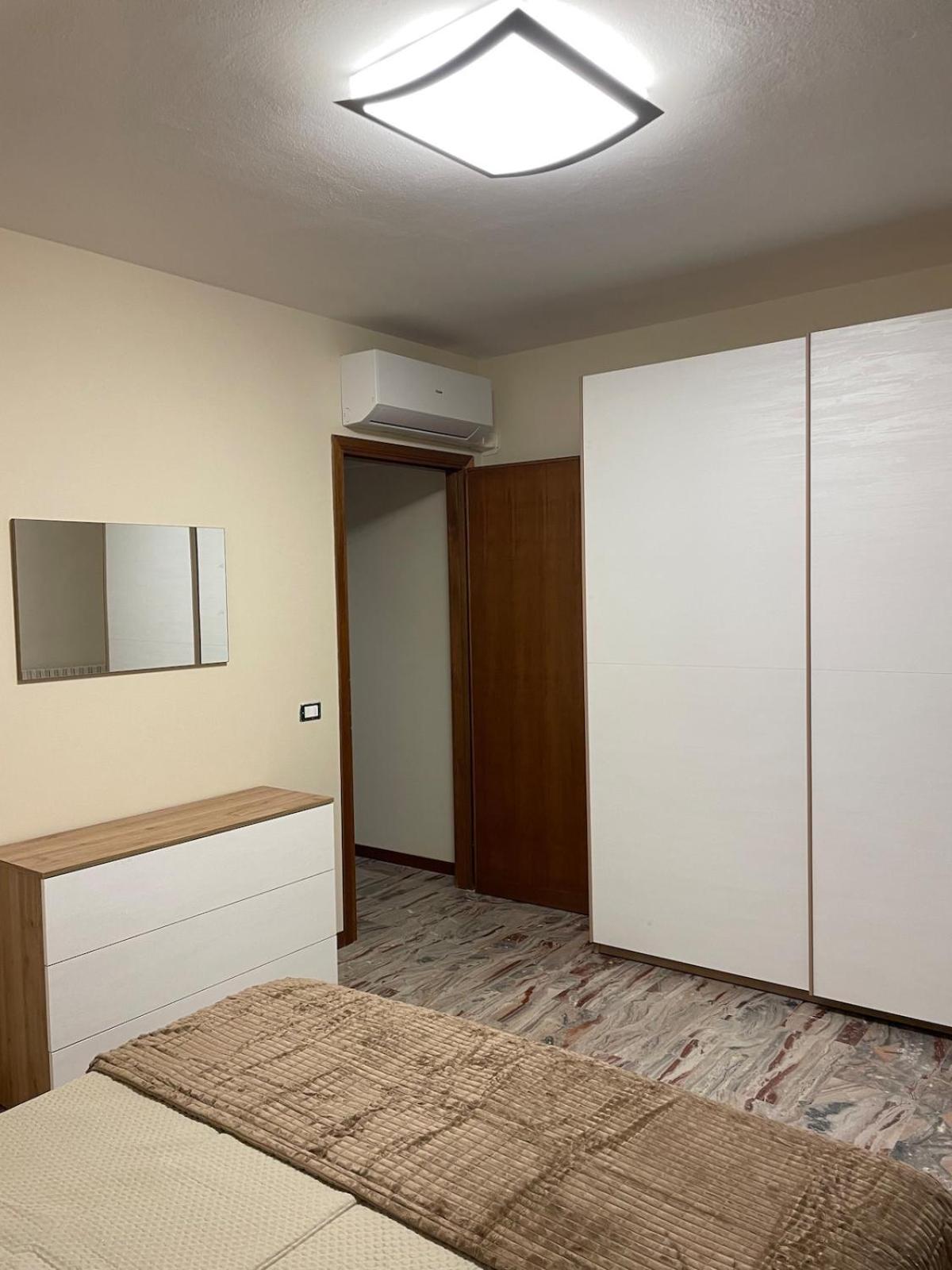 Appartement Casa Del Corso Pisa
