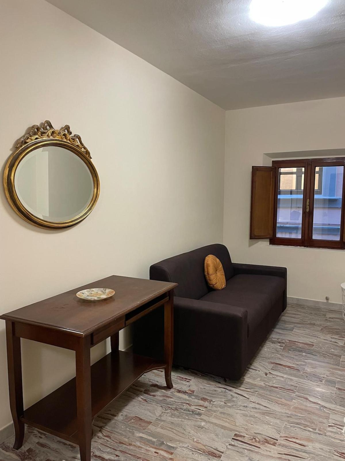 Casa Del Corso Appartement Pisa